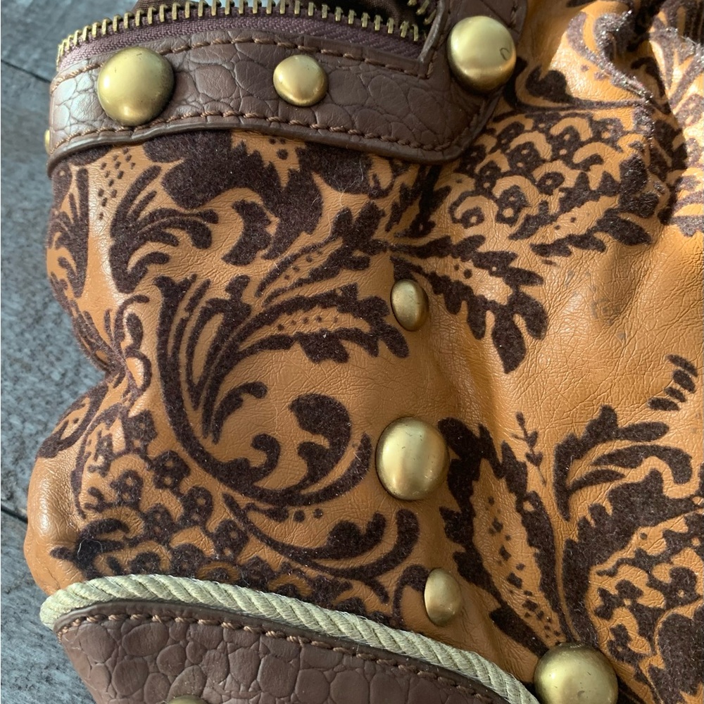 Imoshion Large Purse - Picture 5 of 16